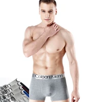 

Mens Guy Underpants Sale Tight Boxer Shorts Men's Underwear Oem