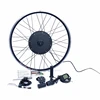 48v 1000w e-bike / electric bike / ebike conversion kit with electric bike germany