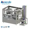 Plastic Iraq Market reference water machine made in China
