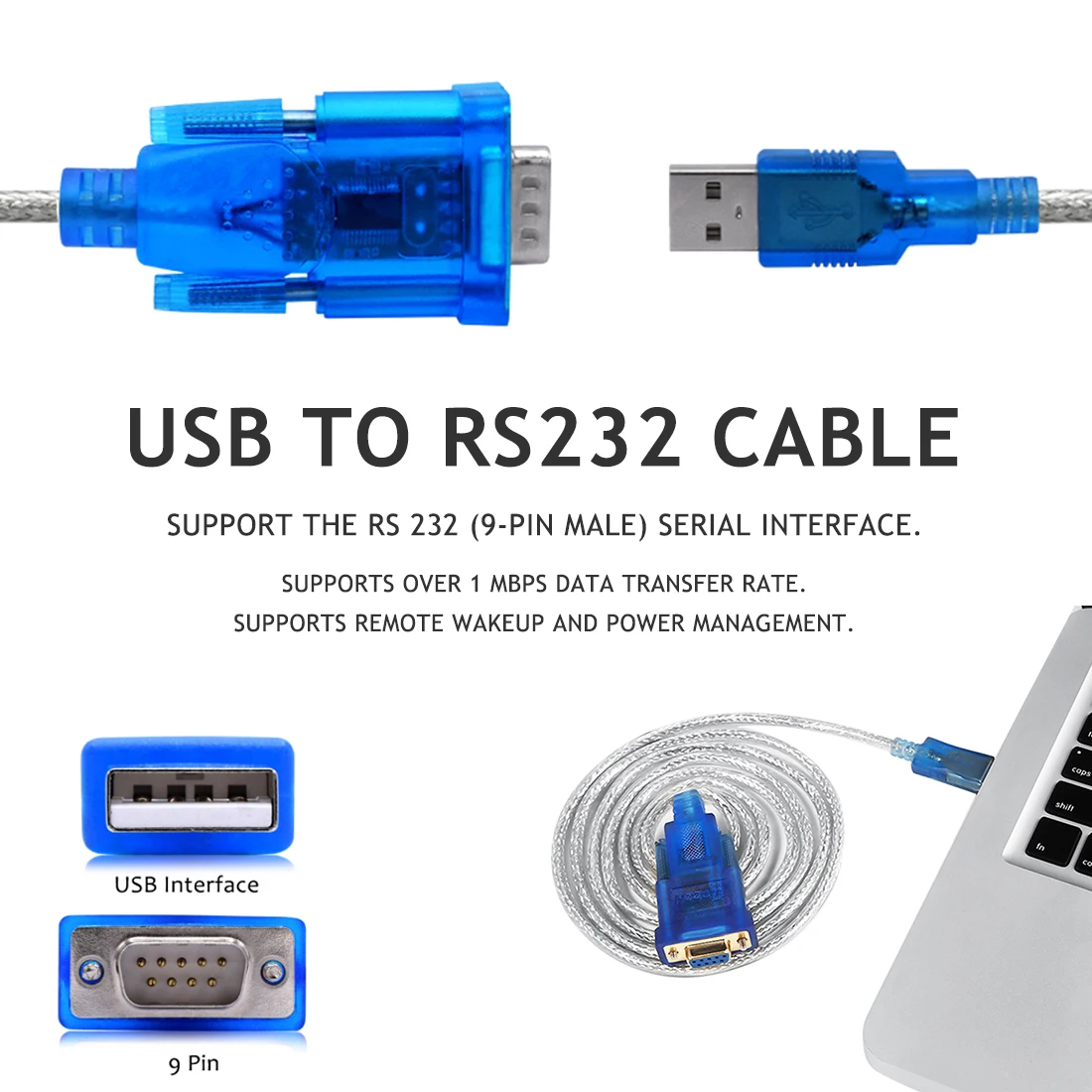 Usb vid 1a86 pid 7523 rev 0254