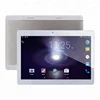 Cheap 10 Inch 2GB RAM/32GB ROM 4G Android Tablet PC