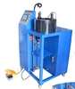 2019 Most advanced hydraulic hose crimping machine price south africa