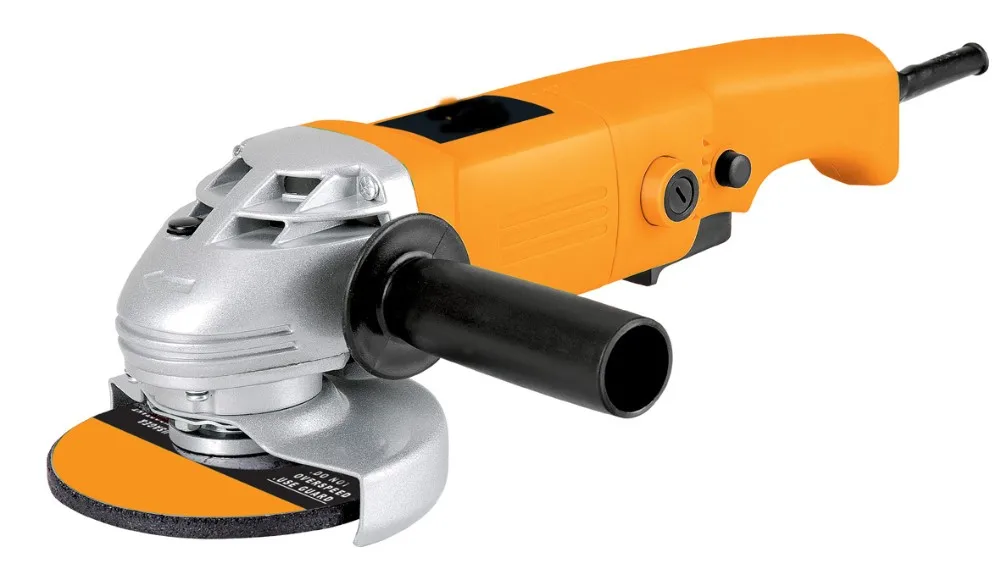 coofix cf91106 滑动表锯 dexter 工具扭曲 a 锯 1240 w