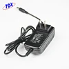 ac/dc adapter server power supply 14v 500ma dc adapter/14v 800ma dc adapter