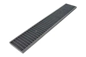 En1433 Stainless Steel Storm Drain Grate - Buy Storm Drain Grate ...