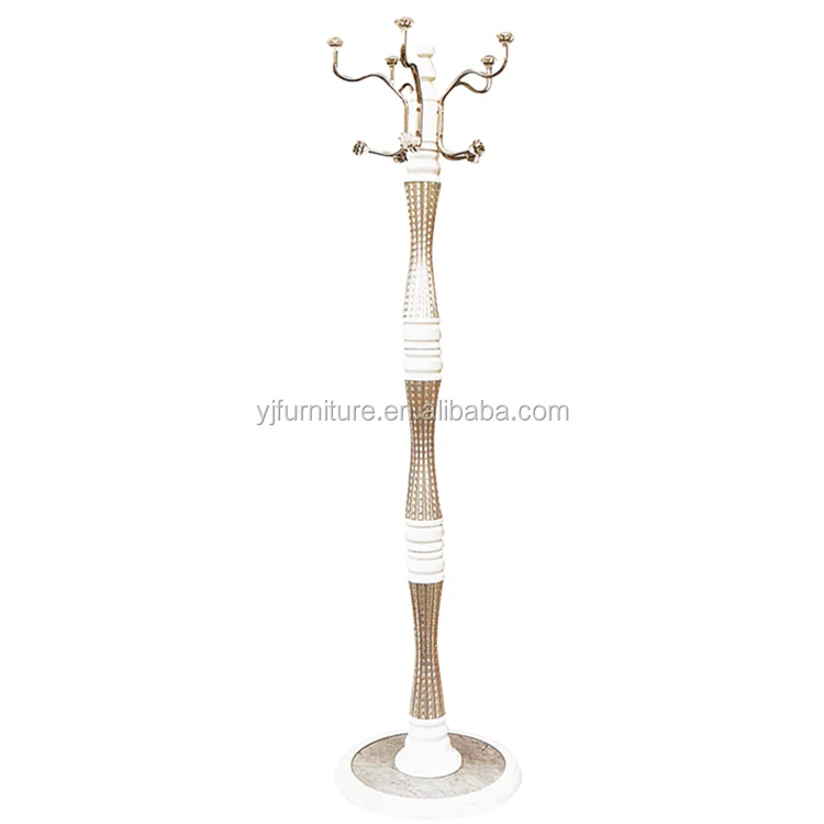 coat rack AB603 (1).png