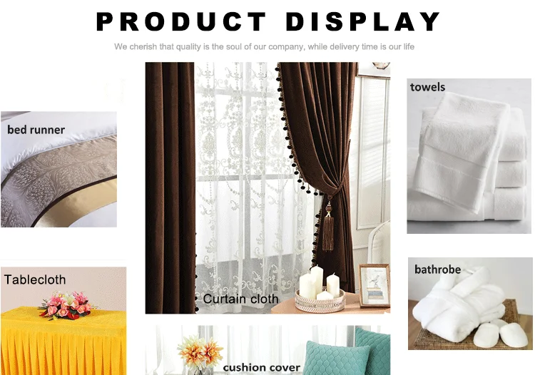 Product.png