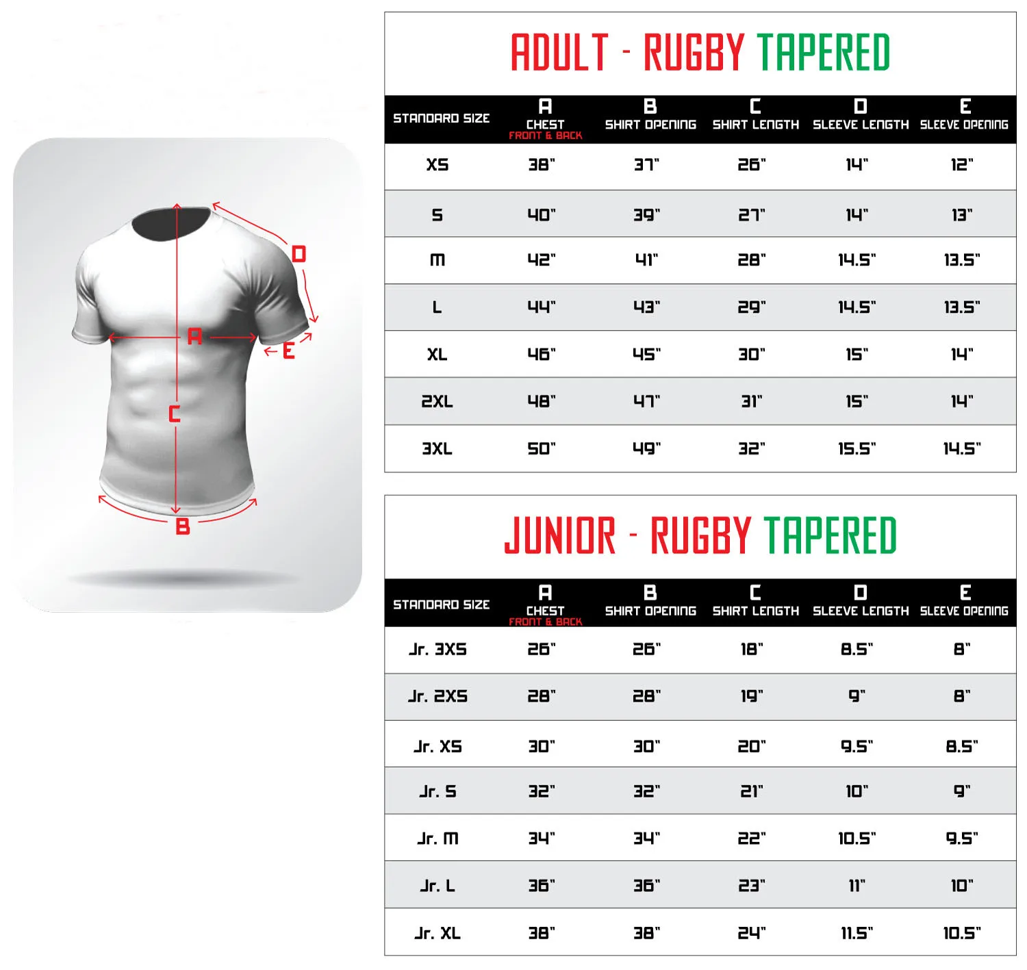 Rugby Size Chart.jpg