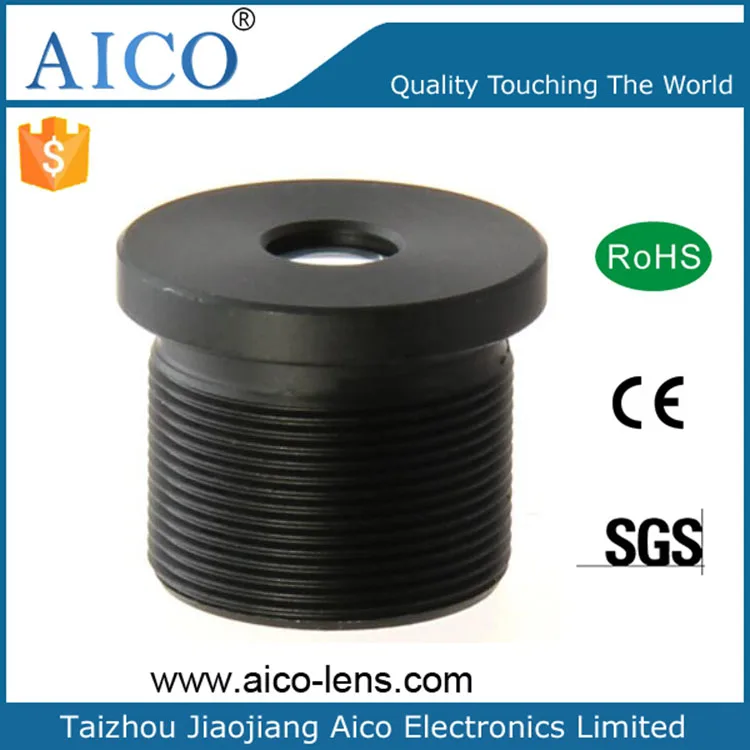 ACHIR1228B5M (2).jpg