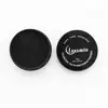 2019 Best Selling Natural 30g Charcoal Teeth Whitening Powder Charcoal Toothpaste with CE