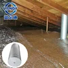 loft insulation under bath eaves under kitchen units,loft insulation foil types