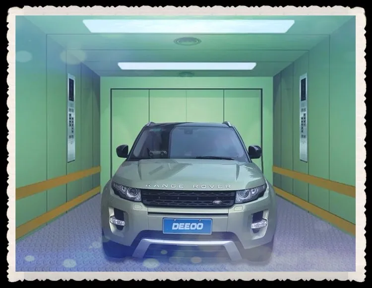 car elevator2.jpg