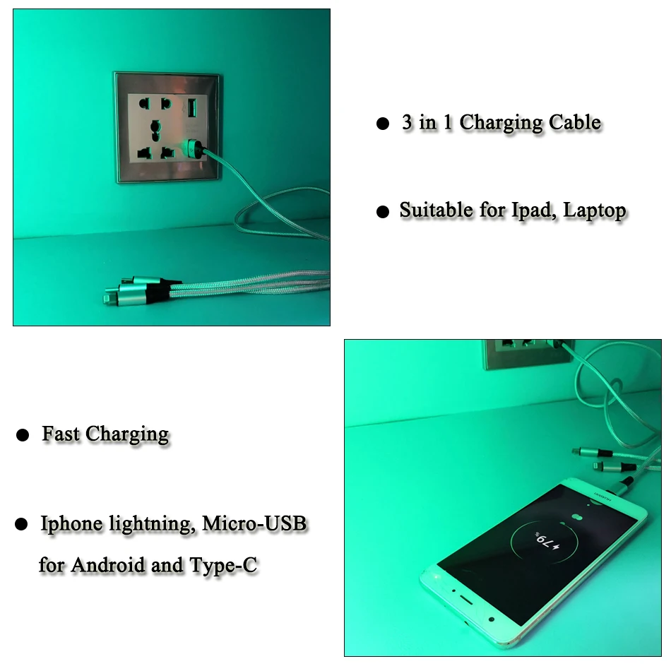 charging-locker-details_02.jpg