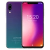 UMIDIGI One Pro, 4GB+64GB, Global Band Dual 4G 5.9 inch Android 8.1 Smartphone with NFC, Wireless Charge, Face ID