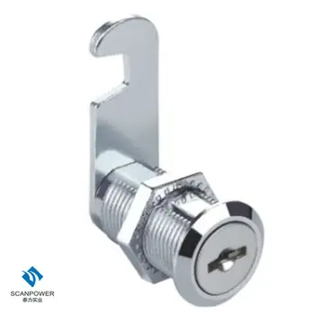 Cerraduras De Leva Para Buzón De Correo - Buy Bloqueo De Leva,Bloqueo