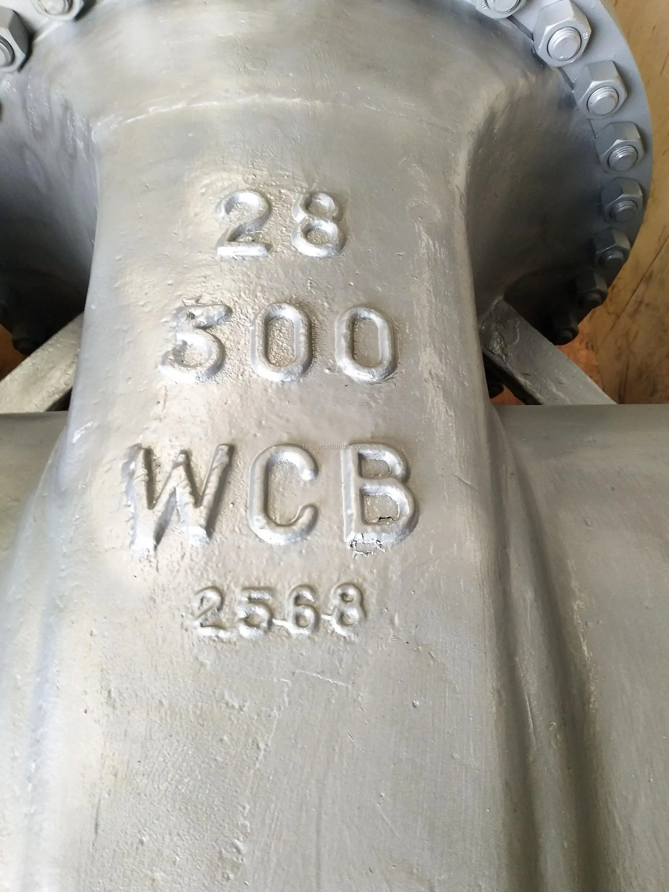 28 300LB gate valve (2).jpg