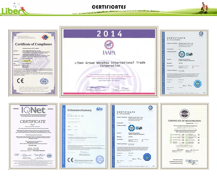 certificates.jpg