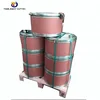 Air Blown Fibre Unit ABF single mode 12 core fiber cable (g.652.d)