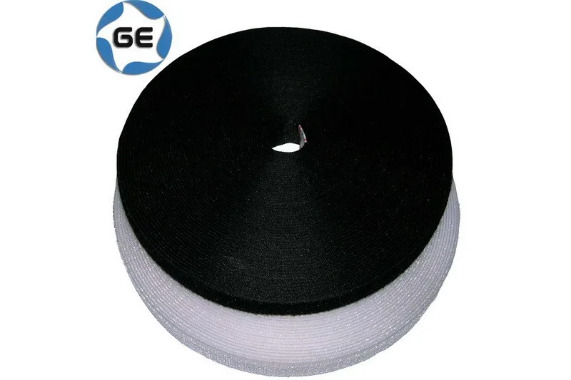 Hook-and-Loop-6982 800 - .jpg