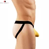 Hot Selling Latest Design underwear male g-string