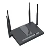 China supplier voip router with VPN 2 FXS VoIP Gateway for Medium Enterprise Wifi Wireless Router FWR9502