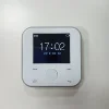 manufacturer offers kids 32gb mini usb mp3 mp4 player