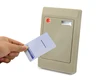 Elevator Swipe Smart RFID Card Reader