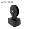 New Design Decorative Indoor Surface Mounted RGB 360 deg Commercial Contemporary Led Window Light