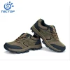 /product-detail/genuine-leather-outdoor-mountain-climbing-suede-hiking-shoes-60539215922.html