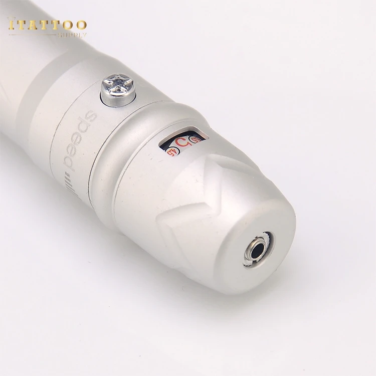 permanent makeup -8.jpg