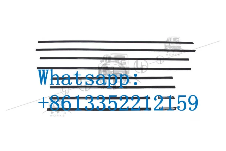 G class W464  (11).jpg