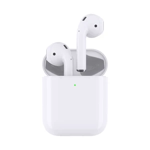 XHH i18 TWS 5.0 Wireless Earbuds Android Phones