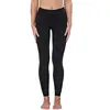 Best workout yoga pants for women