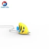 Wholesale Cute Newest Cable Bite USB Data Protector