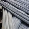 New brand steel bars for concrete reinforcement price