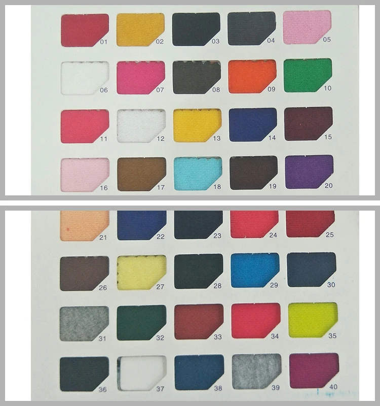 cotton terry fabric (5).jpg