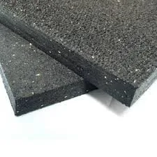 durability rubber mat polyurethane rubber mat bulk rubber mats buy