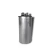 Anhui Safe 10000 life hour CBB65 Capacitor 70uF