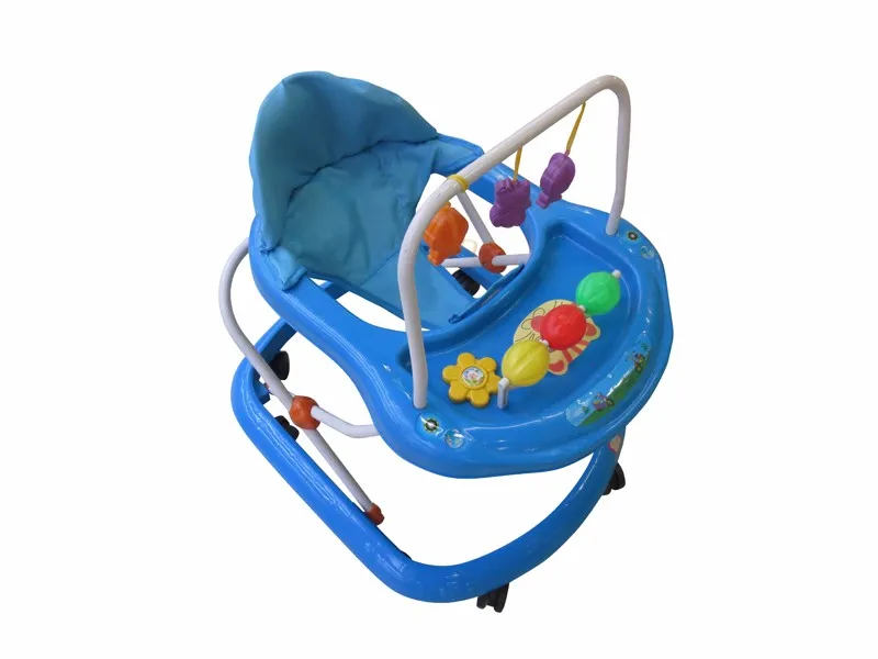 China Products Cheap Mother Care Inflatable Rings Baby Walker Buy