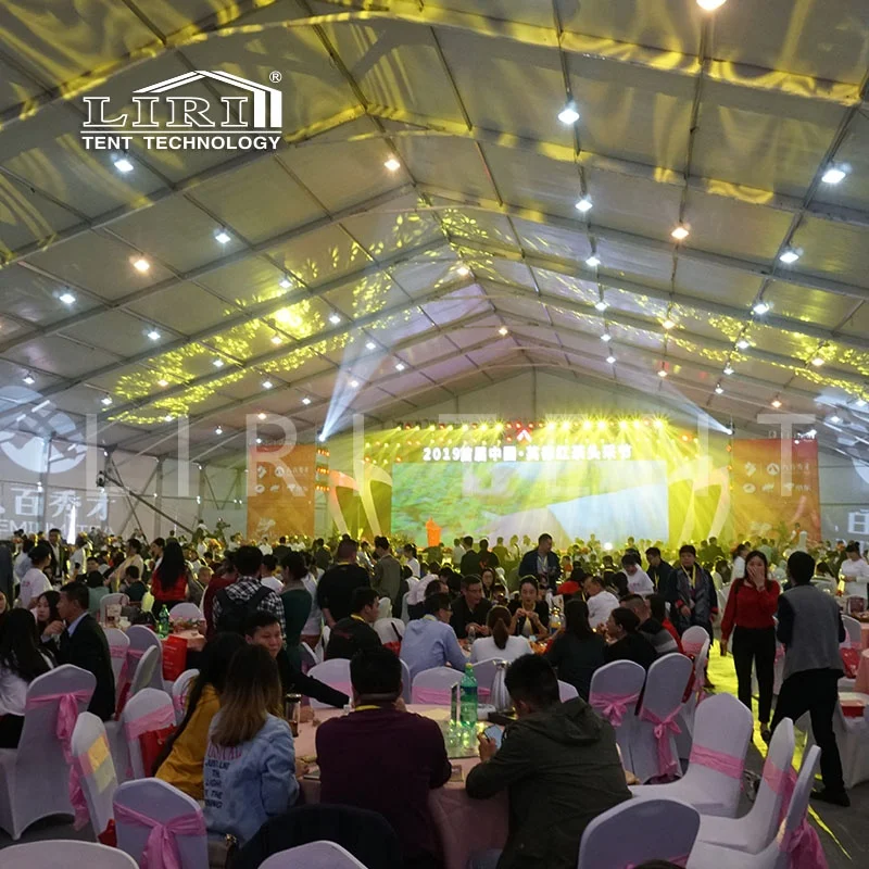40x70m big tent (12).jpg