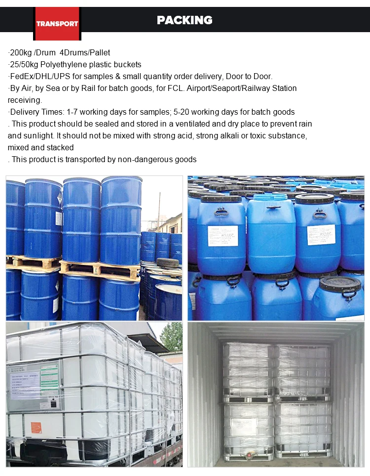 CAS No.63148629 Polydimethylsiloxane Silicone Oil(id:11549301). Buy ...