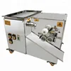 Automatic Herbs extract pill making machine