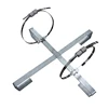 OPGW Excess Cable Storage Rack For Pole By HUANENG