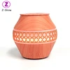New colorful light electric aroma diffuser essential oil diffuser lamp