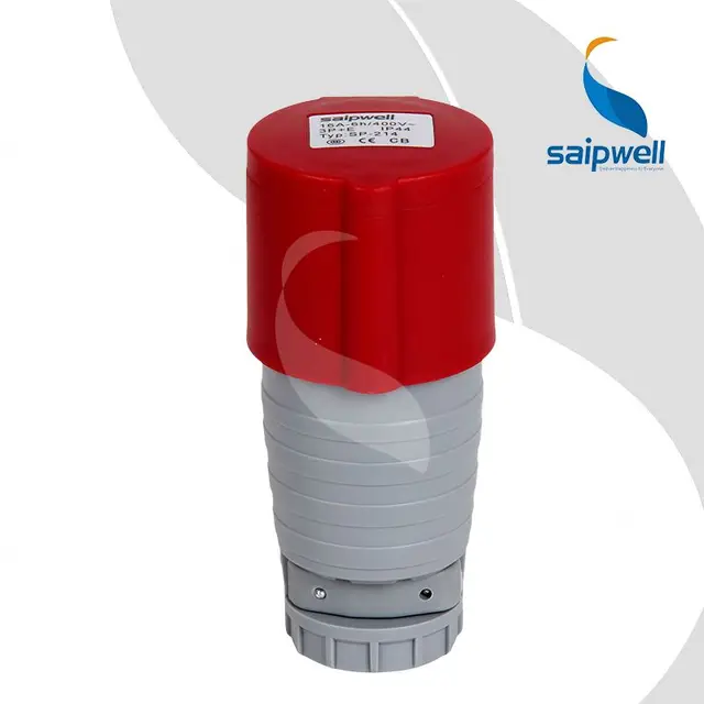 China Price Stock Quote Wholesale 🇨🇳 Alibaba Cool Plug Power Stock Quote China Price Stock Quote Wholesale 🇨🇳 Alibaba Cool Plug Power Stock Quote