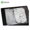 /product-detail/isopor-styrofoam-polyfoam-eps-beads-expandable-polystyrene-material-60237707115.html