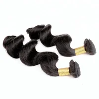 

ali best selling wholesale donor top grade 5a 100% virgin brazilian hair cheveux naturels