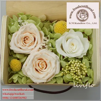 bridal bouquets for sale