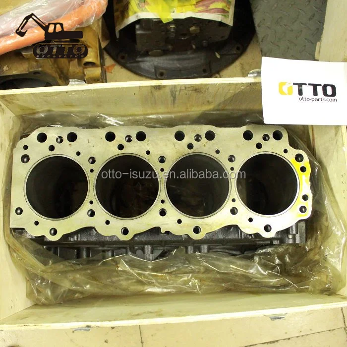Блок цилиндров скания v8. Volkswagen vw dual port 1600cc cylinder head 113 101 375 a. Блок 72mm, двойной 29927202. Блок цилиндров v8 ohv. Литье алюминиевых блоков двигателя v8.