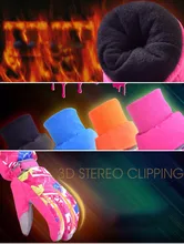 HTB1ctvEOXXXXXbZXpXXq6xXFXXXr